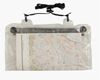 Picture of ROAMER MAP CASE